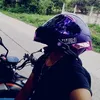 axelurielperezcru