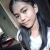 zophiachloe