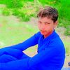 veerji5467