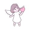 hermina.agustina1