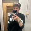 alejo_ss30