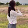 jeng14678