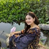 tamanna.begum.18