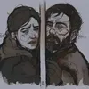 clmj_18