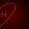 hmyh143