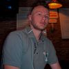 angel_broker.dubai
