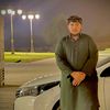 al_afghani19