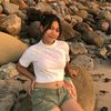 __putrypanie