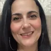 tatiana.pimentel53