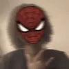 melincouwu