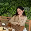 .iamtsuchiya