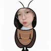 minh.th2044