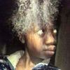 www.tiktok.com_blessing