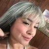 vitoria.souza6835