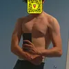 lazman028