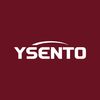 ysentostyle