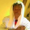 user5221904378074