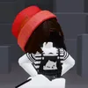 bethucute.mudomaidinh
