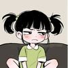user53673825303308