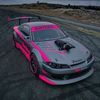 omar.mozo8