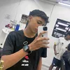 conectado66