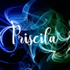 pris22901