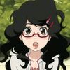 efimero_sakura