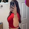 adrianna_salguero