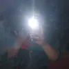 davi021074