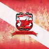 Madura_United