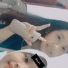 ira.wati6769