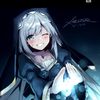 eris_goddess_of_luck
