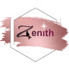 zenith.shop00