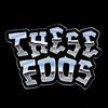thesefoosclips3