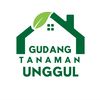 GUDANG TANAMAN UNGGUL02
