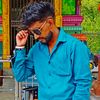 karithi.zx