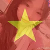 thanhtam_4122