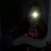 manu_dailyy__