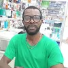 lansana.kaba2