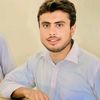 sami_afridi31