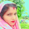 bisnu.gautam50