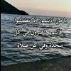 user4965675588167