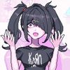 kairi_issad