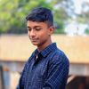 ss.samir0070
