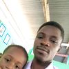 mawuli.glory