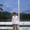 tiktok.comikawnasana01