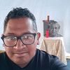 alejandro.perez817