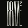 bravay_originals