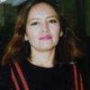 lauraramos5883