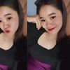 putri20578152931553